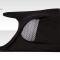Extreme Dimensions 2015-2023 Ford Mustang Duraflex KT Style Side Skirts 114805