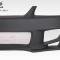 Extreme Dimensions 1999-2004 Ford Mustang Duraflex Bomber Kit 111250