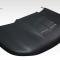 Extreme Dimensions 2016-2019 Ford Explorer Duraflex GT500 Hood 117481