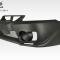 Extreme Dimensions 1999-2004 Ford Mustang Duraflex Evo 5 Kit 111251