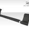 Extreme Dimensions 1983-1986 Ford Mustang Duraflex Colt Kit 104878