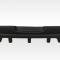 Extreme Dimensions 2005-2009 Ford Mustang Duraflex Racer Rear Lip 100649