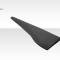 Extreme Dimensions 2015-2017 Ford Mustang Duraflex GT Concept Rear Lip 112315