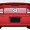 Extreme Dimensions 2005-2009 Ford Mustang Duraflex Eleanor Kit 104867