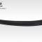 Extreme Dimensions 2010-2012 Ford Taurus Duraflex Racer Front Lip 107625