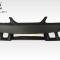 Extreme Dimensions 1999-2004 Ford Mustang Duraflex Colt Kit 110230