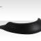 Extreme Dimensions 2005-2009 Ford Mustang Duraflex Circuit Fender Flare 112636