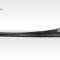 Extreme Dimensions 1999-2002 Mercury Cougar Duraflex Bomber Side Skirts 102123