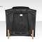 Extreme Dimensions 1987-1993 Ford Mustang Duraflex Cowl Hood 114653