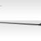 Extreme Dimensions 2005-2014 Ford Mustang Duraflex GT350 Look Side Skirts 115035
