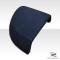 Extreme Dimensions 1994-1998 Ford Mustang Duraflex Type 1 Scoop 101437