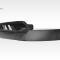 Extreme Dimensions 2010-2012 Ford Mustang Duraflex R500 Front Lip 109522