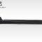 Extreme Dimensions 1999-2004 Ford Mustang Duraflex Bomber Kit 111250