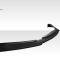 Extreme Dimensions 2015-2020 Ford F150 Duraflex RKS Front Lip 116942