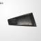 Extreme Dimensions 2005-2009 Ford Mustang Couture CVX Scoop 104797