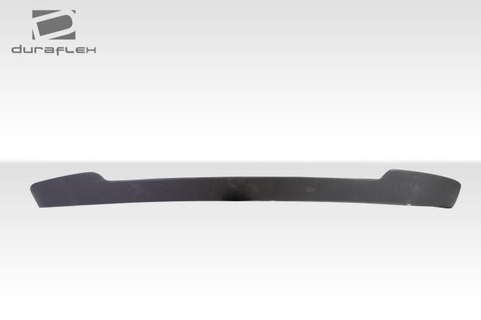 Extreme Dimensions 2015-2023 Ford Mustang Duraflex M Design Rear Wing 115412