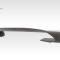 Extreme Dimensions 2005-2009 Ford Mustang Duraflex GT350 Look Rear Wing 114630