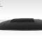 Extreme Dimensions 2005-2009 Ford Mustang Duraflex Eleanor Kit 104867