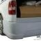 Extreme Dimensions 2004-2008 Ford F150 Duraflex Platinum Kit 111112
