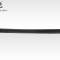 Extreme Dimensions 2004-2008 Ford F150 Duraflex Platinum Kit 111112