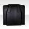 Extreme Dimensions 1983-1986 Ford Mustang Duraflex STM Hood 113485