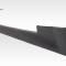 Extreme Dimensions 2005-2009 Ford Mustang Duraflex GT500 Kit 104952