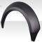 Extreme Dimensions 2018-2020 Ford F150 Duraflex Rocker Fender Flare 117295