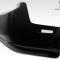 Extreme Dimensions 2005-2009 Ford Mustang Duraflex Eleanor Kit 104867