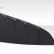 Extreme Dimensions 2015-2023 Ford Mustang Duraflex CVX Scoop 113499