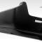 Extreme Dimensions 2005-2009 Ford Mustang Duraflex Eleanor Kit 104867