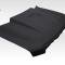 Extreme Dimensions 2009-2014 Ford F150 Duraflex 2" Cowl Hood 116046