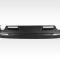 Extreme Dimensions 2013-2016 Ford Fusion Duraflex Racer Rear Lip 109334