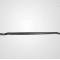 Extreme Dimensions 2015-2018 Ford Focus Carbon Creations Max Carbon Fiber Front Lip 115906
