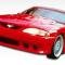 Extreme Dimensions 1994-1998 Ford Mustang Duraflex Colt Kit 110222