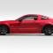 Extreme Dimensions 2005-2009 Ford Mustang Duraflex Blits Kit 114694