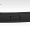 Extreme Dimensions 2005-2009 Ford Mustang Duraflex Eleanor Kit 104867