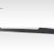 Extreme Dimensions 2015-2023 Ford Mustang Duraflex M Design Rear Wing 115412