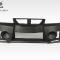 Extreme Dimensions 1999-2004 Ford Mustang Duraflex Evo 5 Kit 111251
