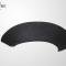 Extreme Dimensions 2015-2023 Ford Mustang Couture Grid Fender Flare 114999