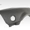 Extreme Dimensions 1999-2004 Ford Mustang Duraflex CBR500 Kit 107585