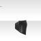 Extreme Dimensions 2014-2019 Ford Fiesta Duraflex CPR Fender Flare 116925