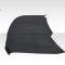 Extreme Dimensions 2009-2014 Ford F150 Duraflex 2" Cowl Hood 116046