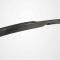Extreme Dimensions 2010-2014 Ford Mustang Carbon Creations R-Spec Carbon Fiber Rear Wing 107610
