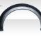 Extreme Dimensions 2015-2020 Ford F150 Duraflex Raptor Fender Flare 116761