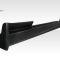 Extreme Dimensions 2005-2009 Ford Mustang Duraflex Racer Kit 110215