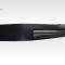Extreme Dimensions 1979-1993 Ford Mustang Duraflex Apex Aero Front Lip 117280
