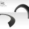 Extreme Dimensions 2005-2009 Ford Mustang Duraflex GT500 Fender Flare 104913