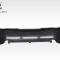 Extreme Dimensions 1999-2004 Ford Mustang Duraflex CBR500 Kit 107585