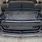 Extreme Dimensions 2015-2017 Ford Mustang Carbon Creations CVX Carbon Fiber Front Lip 113091