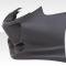 Extreme Dimensions 1998-2003 Ford Escort Duraflex Vader Kit 110187